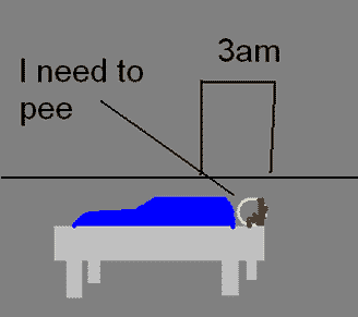 Frame 1
