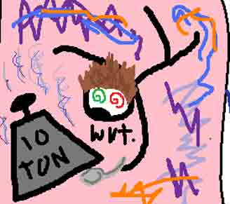 Frame 1