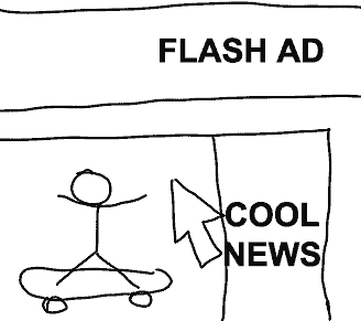 Frame 2