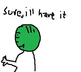 Frame 2