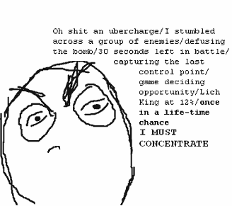 Frame 2