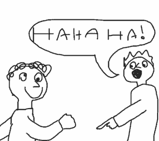 Frame 2