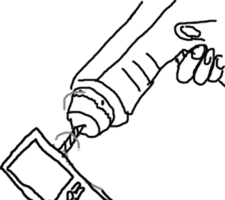 Frame 2