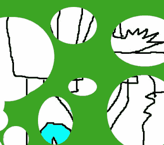 Frame 2