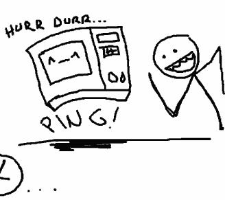 Frame 2