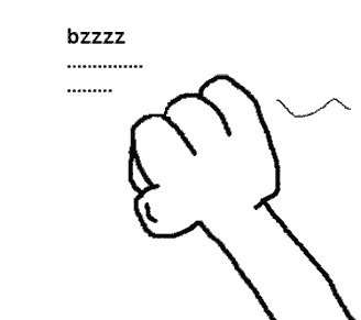 Frame 2