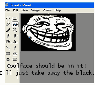 Frame 2