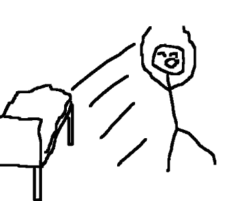 Frame 2