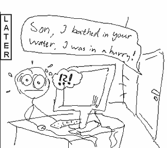 Frame 2
