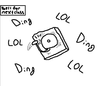 Frame 2