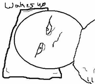Frame 2