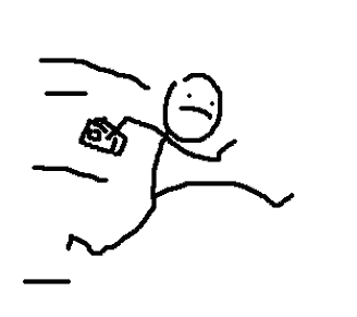 Frame 2