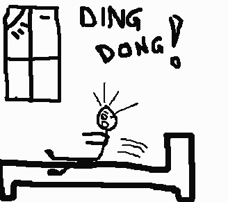 Frame 2