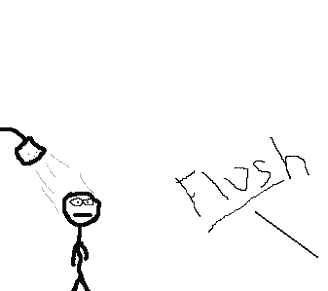 Frame 2