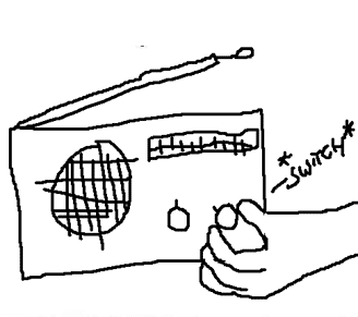 Frame 2
