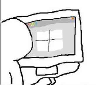 Frame 2