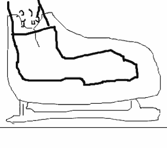 Frame 2
