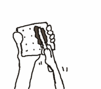 Frame 2