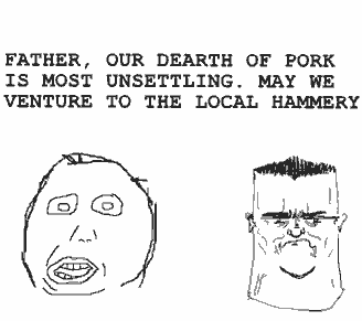 Frame 2