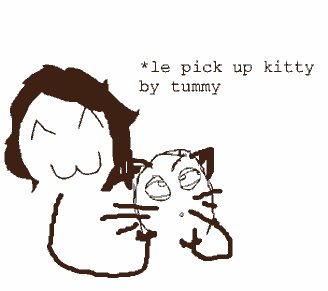 Frame 2