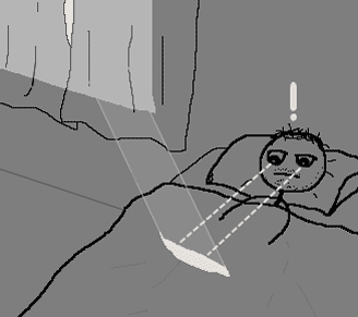 Frame 2