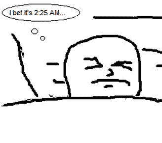Frame 2