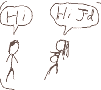 Frame 2