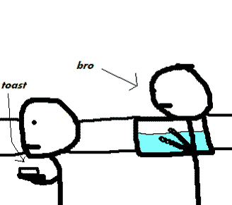 Frame 2