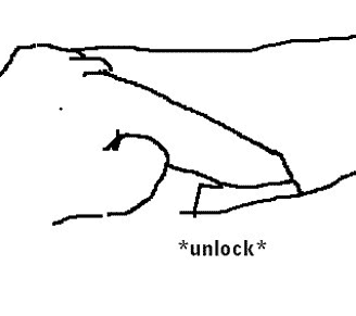 Frame 2