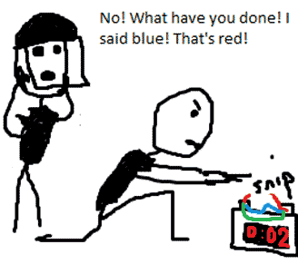 Frame 2