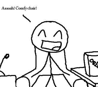 Frame 2