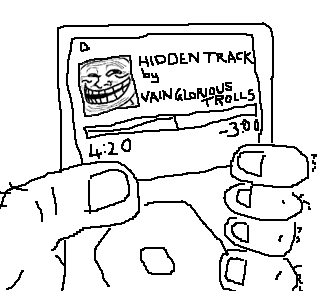 Frame 3