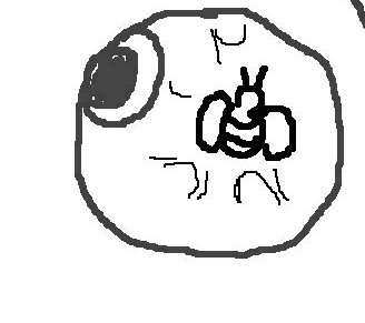 Frame 3