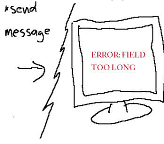 Frame 3
