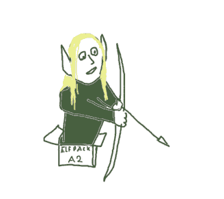 Frame 3