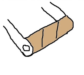 Frame 3
