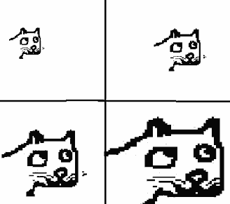 Frame 3