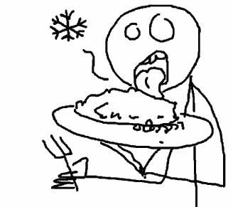 Frame 3