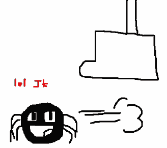 Frame 3
