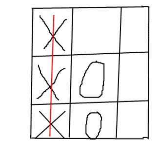 Frame 3