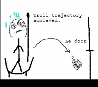 Frame 3