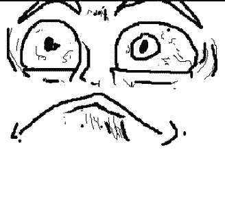 Frame 3