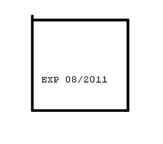 Frame 3