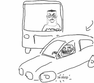Frame 3