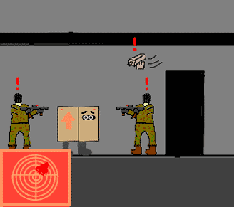 Frame 3
