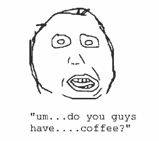 Frame 3