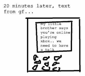 Frame 3