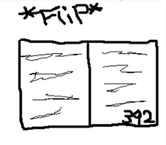 Frame 3