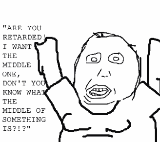 Frame 3