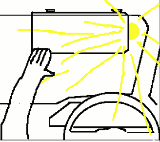 Frame 3